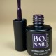 084 Amethyst 7ml