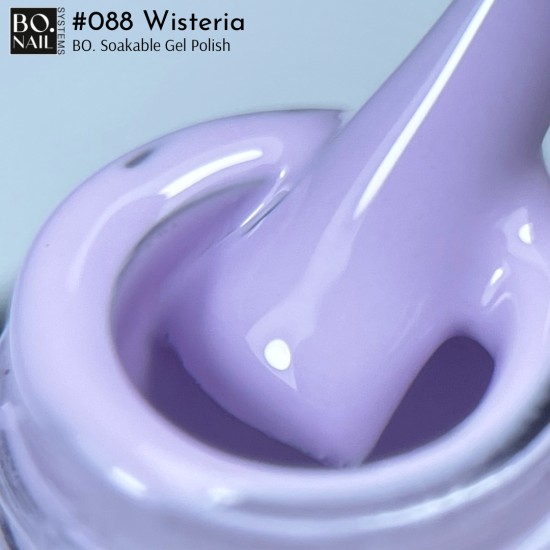 088 Wisteria 15ml