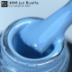 098 Just Breathe 15ml