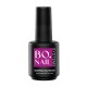 052 Magenta 15ml