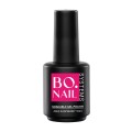 BLACK FRIDAY Bo Soakable Gel Polish