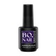 084 Amethyst 15ml