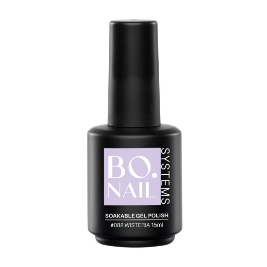 088 Wisteria 15ml