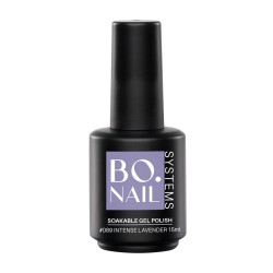 089 Intense Lavender 15ml