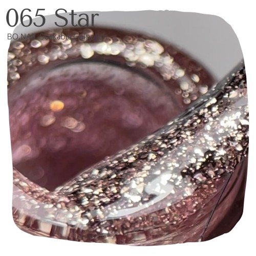 065 Star 7ml