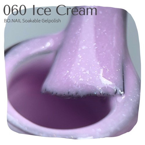 060 Ice Cream 7ml