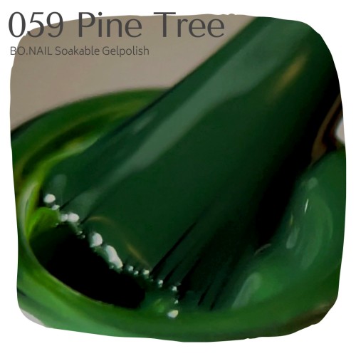 059 Pine Tree 7ml