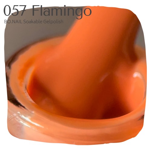 057 Flamingo 7ml