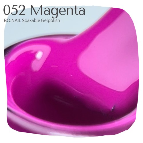 052 Magenta 7ml