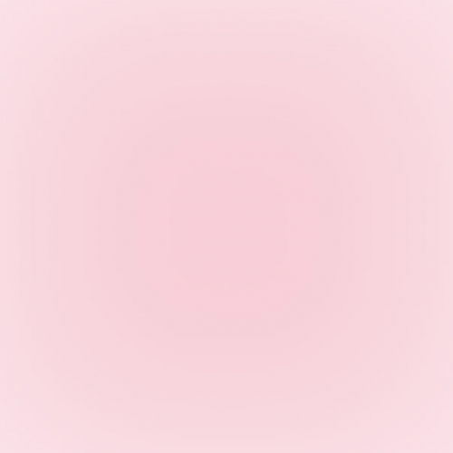 Acrygel Babyboom Pink 60gr