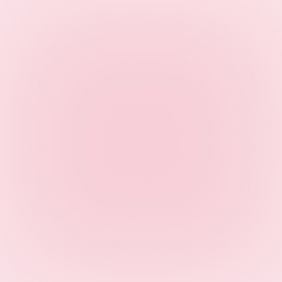 Acrygel Babyboom Pink 60gr