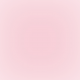 Acrygel Babyboom Pink 60gr