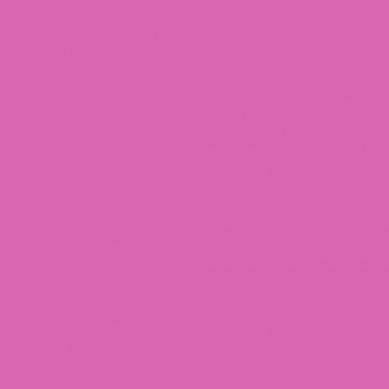 Acrygel Cover Warm Pink 60gr