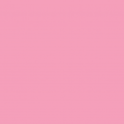 Acrygel Cover Pink 60gr