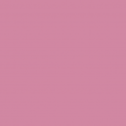 Acrygel Dark Pink 60gr