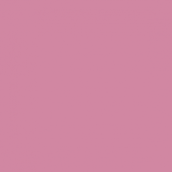 Acrygel Dark Pink 60gr