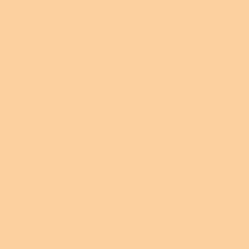 BIAB Cream 15ml