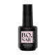 BIAB Cover Cool Pink 15ml