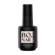 BIAB Cover Peach 15ml