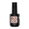 BIAB Cover Light Pink 15ml