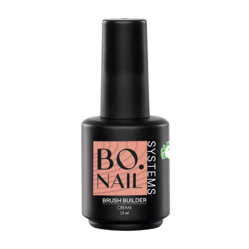BIAB Cream 15ml