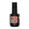 BIAB Cream 15ml