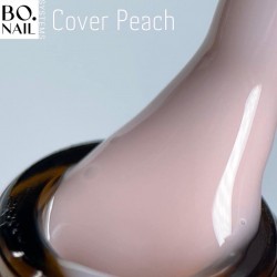 BIAB Cover Peach 15ml