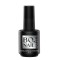 Soakable Base Gel Hema Free 15ml