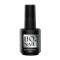 Soakable Base Gel 15ml