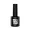 Soakable Base Gel 7ml