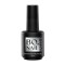 Soakable No Wipe Top Gel 15ml