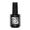 Soakable Flexi Top Gel 15ml