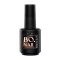 Cat Eye 001 9 Lives 15ml