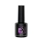 Cat Eye 002 Pounced on Purple 7ml