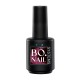 Cat Eye 003 Purrfectly Pink 15ml