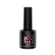 Cat Eye 003 Purrfectly Pink 7ml