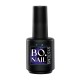 Cat Eye 004 Priceless 15ml