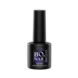 Cat Eye 004 Priceless 7ml