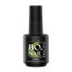 Cat Eye 005 Right Meow 15ml