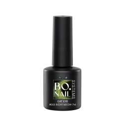 Cat Eye 005 Right Meow 7ml