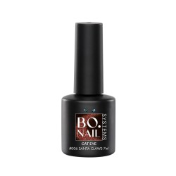 Cat Eye 006 Santa Claws 7ml