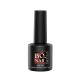 Cat Eye 006 Santa Claws 7ml