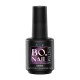 Cat Eye 007 Totally Clawsome 15ml