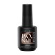 Cat Eye 008 Check Me-owt 15ml