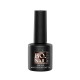 Cat Eye 008 Check Me-owt 7ml