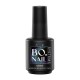 Cat Eye 009 Feline Groovy 15ml