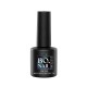 Cat Eye 009 Feline Groovy 7ml