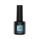 Cat Eye Cosmos 001 Infinity 7ml