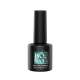 Cat Eye Cosmos 005 Stellar 7ml