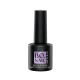 Cat Eye Cosmos 007 Cotton Candy 7ml